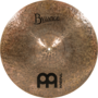 Meinl  B20DAR - 20" Dark Ride