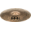 Meinl  B21DAR - 21" Dark Ride