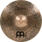 Meinl  B21DAR - Byzance Dark Ride - 21"