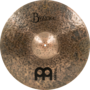 Meinl  B21DAR - Byzance Dark Ride - 21"