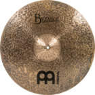 Meinl  B22DAR - 22" Dark Ride