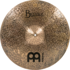 Meinl  B22DAR - Byzance Dark Ride - 22"