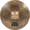 Meinl  B22DAR - Byzance Dark Ride - 22"