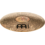 Meinl  B20RBR - Byzance - Raw Bell Dark Ride - 20"