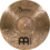 Meinl  B20RBR - 20" Raw Bell Dark Ride