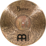 Meinl  B20RBR - Byzance - Raw Bell Dark Ride - 20"