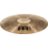 Meinl  B22RBR - Byzance - Raw Bell Dark Ride - 22"