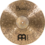 Meinl  B22RBR - Byzance - Raw Bell Dark Ride - 22"