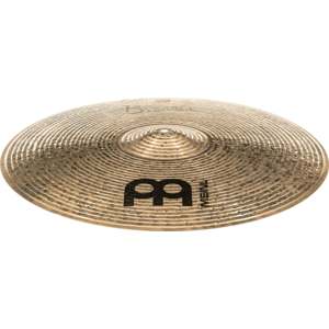Meinl  B22SR - Byzance Dark - Spectrum Ride - 22"