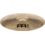 Meinl  B22SR - Byzance Dark - Spectrum Ride - 22"