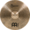 Meinl  B22SR - Byzance Dark - Spectrum Ride - 22"