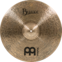 Meinl  B22SR - Byzance Dark - Spectrum Ride - 22"