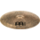 Meinl  B22BADAR - Byzance - Big Apple Dark Ride - 22"