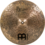 Meinl  B22BADAR - Byzance - Big Apple Dark Ride - 22"