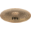 Meinl  B22BADTR - Byzance Dark - Big Apple Tradition Ride  - 22"