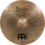 Meinl  B22BADTR - Byzance Dark - Big Apple Tradition Ride  - 22"