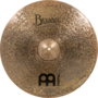Meinl  B24BADAR - Byzance Dark - Big Apple Ride - 24"
