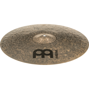 Meinl  B20BADAR - Byzance - Big Apple Dark Ride - 20"