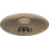 Meinl  B20BADAR - Byzance - Big Apple Dark Ride - 20"