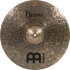 Meinl  B20BADAR - Byzance - Big Apple Dark Ride - 20"