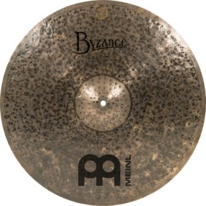 Meinl  B20BADAR - 20" Big Apple Dark Ride