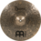 Meinl  B20BADAR - 20" Big Apple Dark Ride