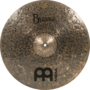 Meinl  B20BADAR - Byzance - Big Apple Dark Ride - 20"