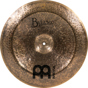 Meinl  B20DACH 18" Dark China