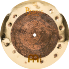 Meinl  B10DUS - Byzance  Dual Splash - 10"