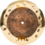 Meinl  B10DUS - Byzance  Dual Splash - 10"