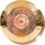 Meinl  B14DUH - Byzance Dual Hi Hat - 14"