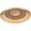 Meinl  B15DUH - Byzance Dual Hi Hat - 15"