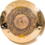 Meinl  B15DUH - Byzance Dual Hi Hat - 15"