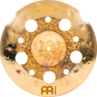 Meinl  B14DUMUTR - Byzance Dual Multi Trash - 14"