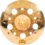 Meinl  B14DUMUTR - Byzance Dual Multi Trash - 14"