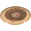 Meinl  B16DUCH - Byzance Dual China - 16"
