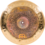 Meinl  B16DUCH - Byzance Dual China - 16"