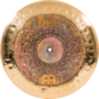 Meinl  B16DUCH - 16" Dual China