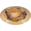 Meinl  B18DUCH - Byzance Dual China - 18"