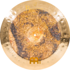 Meinl  B18DUCH - Byzance Dual China - 18"