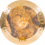 Meinl  B18DUCH - Byzance Dual China - 18"