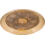 Meinl  B20DUCH - Byzance Dual China - 20"