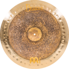 Meinl  B20DUCH - Byzance Dual China - 20"