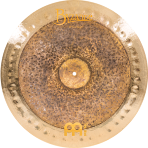 Meinl  B20DUCH - Byzance Dual China - 20"