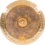 Meinl  B20DUCH - Byzance Dual China - 20"