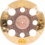 Meinl  B16DUTRC - Byzance Dual Trash Crash - 16"