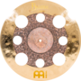 Meinl  B16DUTRC - Byzance Dual Trash Crash - 16"