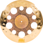 Meinl  B18DUTRC - Byzance Dual Trash Crash - 18"