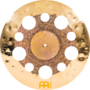 Meinl  B18DUTRC - Byzance Dual Trash Crash - 18"