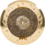 Meinl  B16DUC - Byzance Dual Crash - 16"